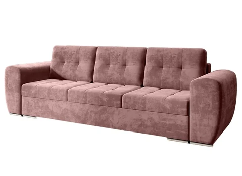 Sofa - lova BARNI