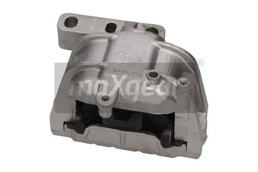 Variklio montavimas MAXGEAR 40-0103