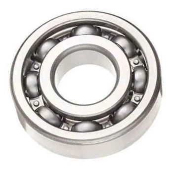 Guolis 215 DKF