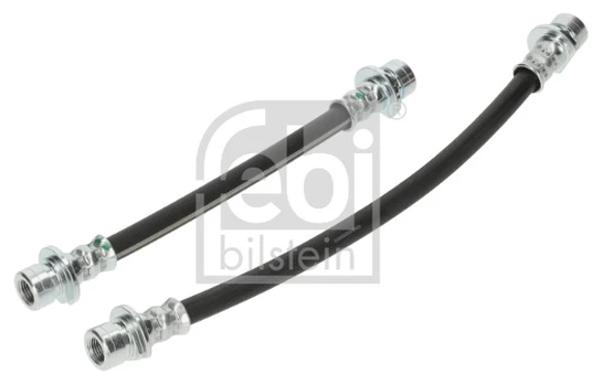 Stabdžių žarnelė FEBI BILSTEIN 1009512