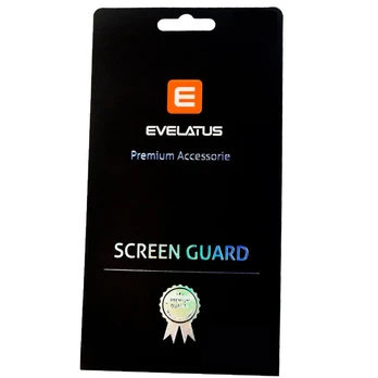 Evelatus Samsung Note 10 TPU 4.0