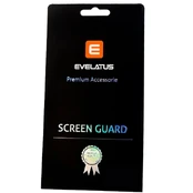 Evelatus Samsung Note 10 TPU 4.0 kaina