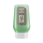Wella EIMI Sculpt Force