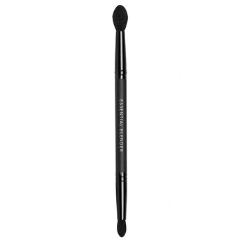 BAREMINERALS_Eyeshadow Brush – akių šešėlių teptukas