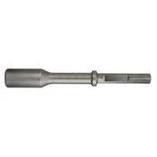 DeWALT Kalts