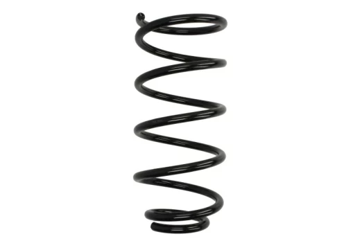 Pakabos spyruoklė SZ0336MT
