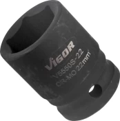 Patronas VIGOR V5550S-22 kaina