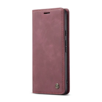 Google Pixel 6 Pro“ dėklas A