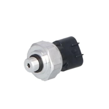 Slėgio jungiklis, oro kondicionavimas NRF 38959
