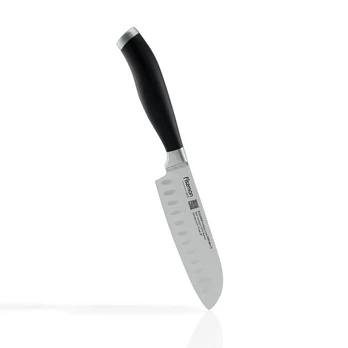 Fissman santoku peilis Elegance, 13 cm