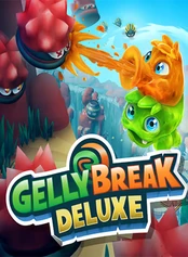 Gelly Break PC
