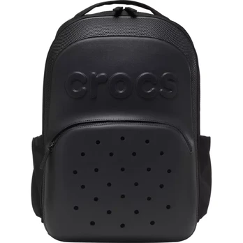 Crocs™ Classic Kuprinė (Juoda)