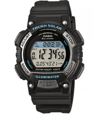 Casio STL-S300H-1AEF