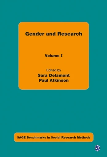 Gender and Research