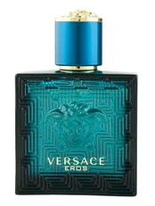 Versace Eros 100ml