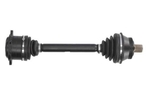 pusašis POINT GEAR PNG70737