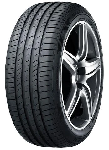 NEXEN N FERA PRIMUS 215/60 R17 96 H