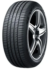 NEXEN N FERA PRIMUS 215/60 R17 96 H kaina