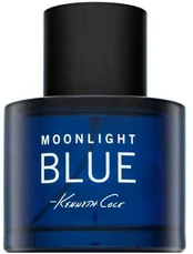 Kenneth Cole Moonlight Mėlyna EDT M 100 ml kaina