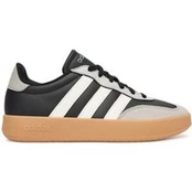 adidas Laisvalaikio batai Barreda JP5927 Juoda