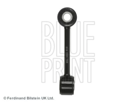 Šarnyro stabilizatorius BLUE PRINT ADM58510