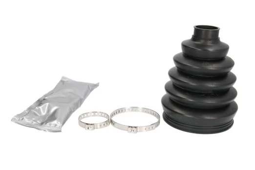 AUTOFREN D8-608T CV Joint boot kit