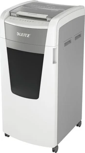 Leitz Office Pro naikintuvas 600 P4