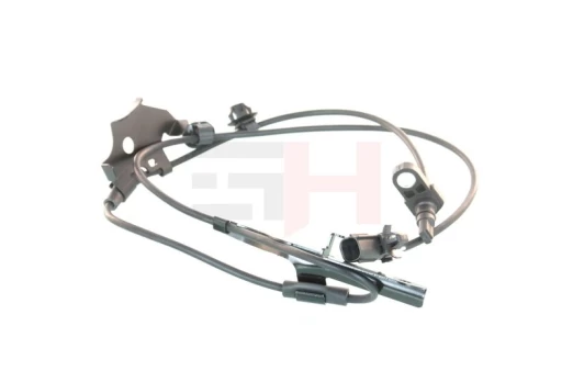 Jutiklis, rato greitis GH GH-704508H
