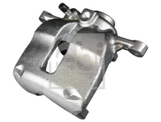 FEBI FE179065 Brake caliper