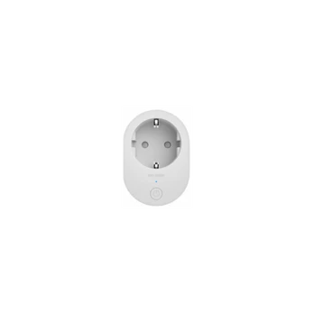 „Xiaomi Smart Plug 2“ išmanusis lizdas, 3680 W, baltas