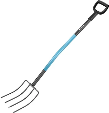 Cellfast C.IDEAL SODO ŠAKĖS PRO + PIRŠTINĖS