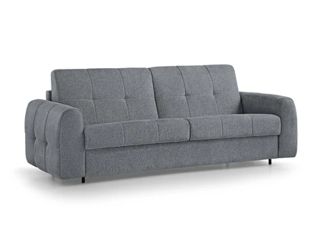 Sofa - lova Peroni 180 Misterio90