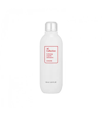 Cosrx AC Collection Calming Liquid Intensive 125 ml