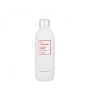 Cosrx AC Collection Calming Liquid Intensive 125 ml kaina