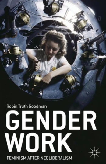 Gender Work