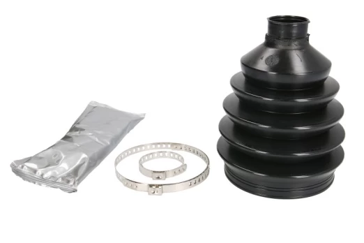AUTOFREN D8-504T CV Joint boot kit