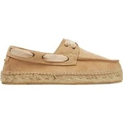 Espadrilės Manebi K 1.1 KW Smėlio