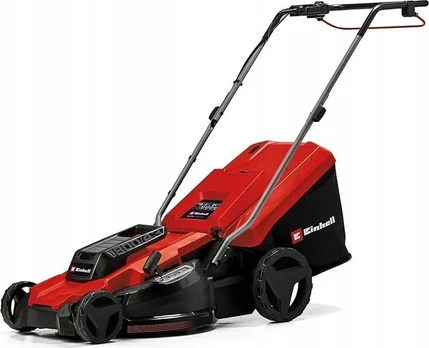 EINHELL elektrinė vejapjovė GC-EM 1800/43