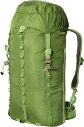 Turistinė kuprinė Exped Mountain Pro 40, žalia, 42 l kaina