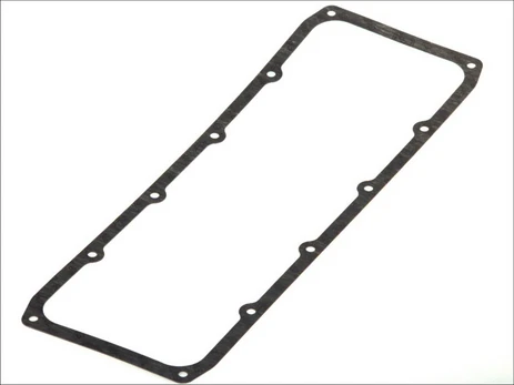 ELRING EL480980 Rocker cover gasket
