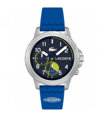 Lacoste 2011205