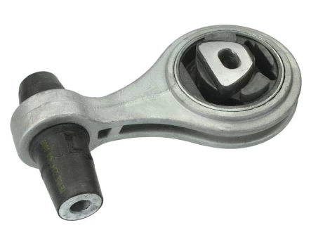 MEYLE 214 030 0008 Engine mount