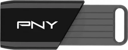 Pendrive 512GB Attache X USB-A 3.2