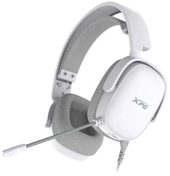 Ausinės ADATA XPG PRECOG S