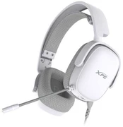 Ausinės ADATA XPG PRECOG S kaina