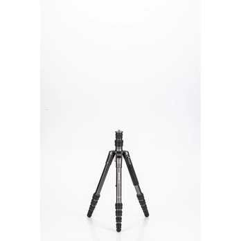 Benro statyw Bat 15A Alu