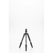 Benro statyw Bat 15A Alu kaina