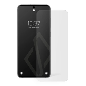 Screen Protector, Samsung Galaxy S20 FE