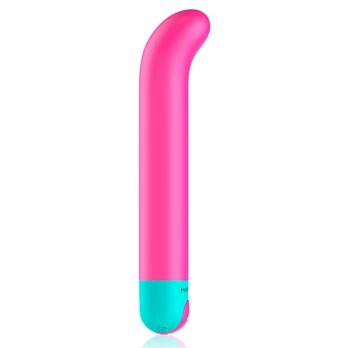 Vibratorius HAPPY LOKY ARIEL G-SPOT