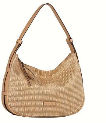Tom Tailor Women's handbag Lysa Summer Hobo